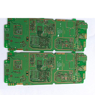 蘇州<a href=http://www.naibalife.cn/ target=_blank class=infotextkey>電路板</a>打樣廠家