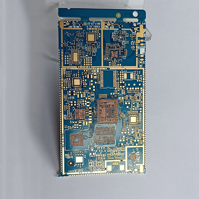 蘇州<a href=http://www.naibalife.cn/ target=_blank class=infotextkey>電路板</a>打樣廠家