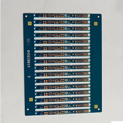 蘇州<a href=http://www.naibalife.cn/ target=_blank class=infotextkey>電路板</a>打樣廠家