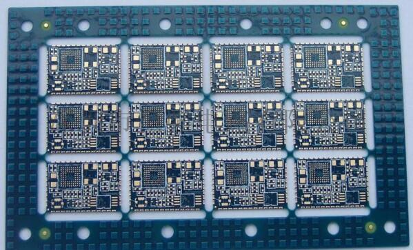 PCB<a href=http://www.naibalife.cn/ target=_blank class=infotextkey>加工</a>