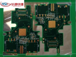 pcb<a href=http://www.naibalife.cn/ target=_blank class=infotextkey>電路板</a>