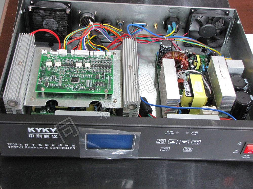 <a href=http://www.tengchenpcb.com/ target=_blank class=infotextkey>smt</a><a href=http://www.tengchenpcb.com/ target=_blank class=infotextkey>貼片</a><a href=http://www.naibalife.cn/ target=_blank class=infotextkey>加工</a>中如何選擇焊膏? <a href=http://www.tengchenpcb.com/ target=_blank class=infotextkey>smt</a><a href=http://www.tengchenpcb.com/ target=_blank class=infotextkey>貼片</a><a href=http://www.naibalife.cn/ target=_blank class=infotextkey>加工</a>中如何選擇焊膏?